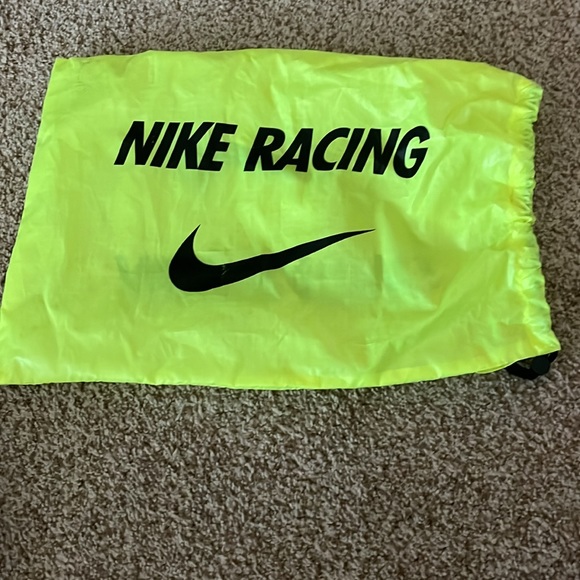 Nike Distance Racing Spikes - Picture 6 of 6